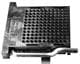 Yamaichi Electronics NP89-12110-G4-BF